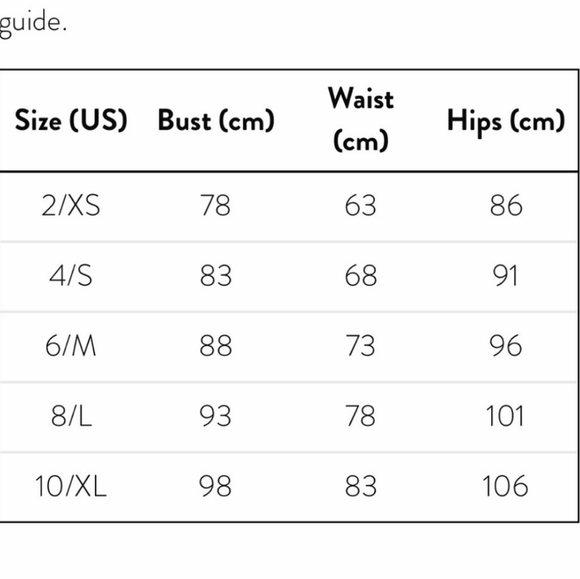 Hello Molly Long Sleeve Red Plunge I Hear A Rumor Ruffle Mini Dress Small Ruffle - Picture 8 of 8